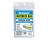 ALUF PLASTICS ULTRASAC UL-MAT-QN-12C HEAVY GAUGE CLEAR QUEEN SIZE MATTRESS BAG