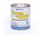SASHCO THROUGH THE ROOF 14003 CLEAR CO-POLYMER RUBBER-BASED SEALANT