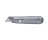 STANLEY 10-209 FIXED BLADE CLASSIC 199 UTILITY KNIFE 5-3/8" (3 BLADES)