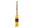 PURDY 144296015 1-1/2" OX-O-ANGULAR OX HAIR BLEND ANGLE TRIM PAINT BRUSH