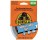 GORILLA GLUE 100925 1.41" X 8 YD DOUBLE SIDED TAPE