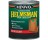 MINWAX HELMSMAN 63200444 GLOSS INDOOR/OUTDOOR SPAR URETHANE