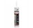 WHITE LIGHTNING W11000010 3006 ULTRA ALL PURPOSE WHITE ELASTOMERIC SEALANT