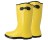 MUTUAL INDUSTRIES 14500-14-17  17" SLUSH BOOT SIZE 14