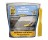 QUIKRETE 1131-15 3LB VINYL CONCRETE PATCH