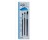LEJOUR A 353 ARTIST BRUSHES - 3 PC OX HAIR FLAT
