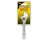 G-FORCE 24101 6" ADJUSTABLE WRENCH CHROME VANADIUM SATIN FINISH