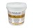ROMAN 10001 PRO-732 EXTRA STRENGTH VINYL CLAY ADHESIVE