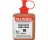 MIXOL G/19 200 ML LW-OXIDE-TYPE OXIDE CAMEL UNIVERSAL TINTING PASTE