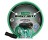 FLEXON FXG5875 5/8" X 75' 5-PLY HEAVY DUTY KINK FREE GARDEN HOSE