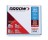 ARROW FASTENER 506IP T50 3/8" H/D STAPLES - 5000 PACK INDUSTRIAL PACK HT50