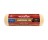 WOOSTER LAMBSWOOL 100% R291-9 9" X 1/2" BUFF KNIT PAINT ROLLER COVER