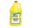 SIMONIZ USA I0551004 LAVALOSSO HEAVY DUTY ALL PURPOSE CLEANER