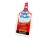 LIKWID PBC001 THE PAINT BRUSH COVER - FITS 1/2" - 3" BRUSHES