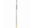 PAINT-FORCE 30319 6'-12' STEEL TWIST LOCK EXTENSION POLE