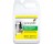 SUNNYSIDE 30588 112 OZ PAINT THINNER LVP PLASTIC BOTTLE VOC & CARB COMPLIANT
