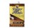 HOWARD RF7016 RESTOR-A-FINISH PENETRATING RESTORATION OIL DARK OAK FINISH