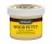 MINWAX SPECIALTIES 13610000 909 NATURAL PINE WOOD PUTTY 3.75 OZ