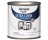 RUST-OLEUM PAINTER'S TOUCH 1990730 ULTRA COVER FLAT WHITE LATEX PAINT