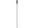BOSCH DSBE1012 DAREDEVIL 12" SPADE EXTENSION BIT