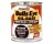 ZINSSER BULLS EYE 3544 OIL-BASE PRIMER-SEALER & STAIN BLOCKER