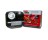 BIRD-B-GONE MMSS-GRD/D SONIC SHIELD FOR HOMES - DOG SOUND