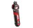 SKIL SD5619-01 RECHARGEABLE TWIST HEAD STICK SCREWDRIVER 4V WITH 2 BITS