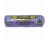ARROWORTHY 9FV6 9" X 3/4" PRO-LINE VIODEL PURPLE ROLLER COVER AAA QUALITY