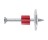 DEWALT 50094-PWR .300 X 1-1/2" HEAD DRIVE PINS WITH 7/8" WASHER 100PK