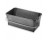 WOOSTER 8614 22" WIDE BOY ROLLER BUCKET