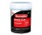 BONDO OR-QT-ES ORIGINAL FILLER W/CAP & CREAM HARDENER ALL PURPOSE SOLUTION