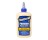 TITEBOND II 05003 8 OZ WEATHERPROOF WOOD GLUE
