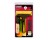 ALLWAY TOOLS 14010 PWK WALLCOVERING 7 PIECE TOOL KIT