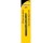G-FORCE 22640 3/8" BLACK OXIDE DRILL BIT CARDED