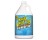 KRUD KUTTER DH012 HEAVY DUTY CLEANER & DISINFECTANT