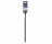 BOSCH HC2104 BULLDOG SDS+ MASONRY ROTARY HAMMER SHANK BIT CT 5/8" X 10" X 12"
