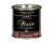 UGL ZAR 831466 MOROCCAN RED INTERIOR MULTI-SURFACES OIL-BASED STAIN
