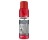 WEIMAN 3062 17 OZ STAINLESS STEEL STAY CLEAN TECHNOLOGY MAGIC