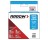 ARROW FASTENER 50CT24 T50 17/32" HEAVY DUTY CEILING STAPLES - 1250 PACK