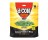 RECKITT & BENCKISER D-CON 98667 MOUSE BAIT STATIONS-6 W/18 REFILLS