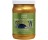 MODERN MASTERS ME659-32 OLYMPIC GOLD SATIN METALLIC PAINT OPAQUE
