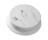 KIDDE 900-1036-003 i9010 SEALED LITHIUM BATTERY OPERATED SMOKE ALARM W/HUSH