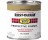 RUST-OLEUM STOPS RUST 7771730 GLOSS PROTECTIVE ENAMEL SAND