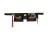 CLC 1429 12 POCKET "SIERRA" TOOL BELT 01429