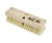 KRAFT BL528 10" X 3" LARGE HEAVY-DUTY ACID BRUSH WITHOUT HANDLE