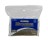 ARROWORTHY 4MFR3CK 4" X 3/8" MICROFIBER MINI ROLLER COVER 10 PACK