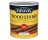MINWAX 70007444 225 RED MAHOGANY WOOD FINISH PENETRATING STAIN