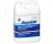 SAVOGRAN 10733 DRIVEWAY CLEANER AND DEGREASER