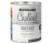RUST-OLEUM SPECIALTY 287689 30 OZ CHALKED PAINT DARK TINT BASE