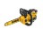 DEWALT TOOLS DCCS621P1 20V MAX 12" BRUSHLESS CORDLESS CHAINSAW